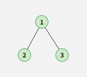 diameter-of-a-binary-tree-02