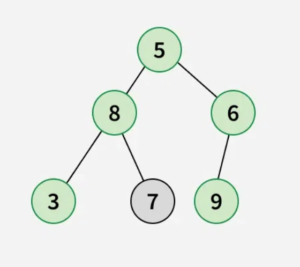 diameter-of-a-binary-tree-04